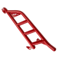 Picture of Wehrli WCF Tree Kickers Other Body Components - WCF102007-TNR