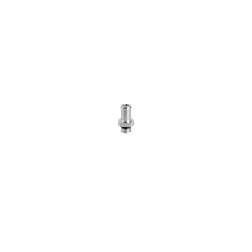 Picture of Koyo KOY Coolant Reservoir Adapters Fittings - PI-2183