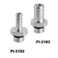 Picture of Koyo KOY Coolant Reservoir Adapters Fittings - PI-2183