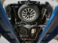 Picture of aFe Exhaust Cat Back - 49-36048-P