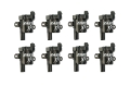 Picture of COIL, XR SERIES FOR 99-07' GM 4.8/5.3/6.0 LIGHT DUTY TRUCKS WITH RND DELCO COILS