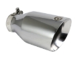 Picture of aFe Exhaust Cat Back - 49-36048-P