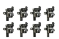 Picture of COIL, XR SERIES FOR 99-07' GM 4.8/5.3/6.0 LIGHT DUTY TRUCKS WITH RND DELCO COILS