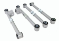 Picture of Whiteline WL Toe Links-Rear Suspension Arms & Components - KTA108