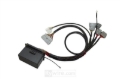 Picture of Rywire RYW Fuses & Relays - RY-K-SUB-RACE-V3