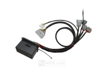 Picture of Rywire RYW Fuses & Relays - RY-K-SUB-RACE-V3