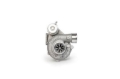 Picture of Garrett GRT Turbochargers - 896052-5003S