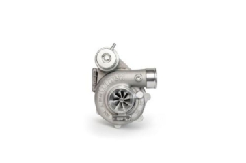 Picture of Garrett GRT Turbochargers - 896053-5003S