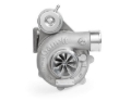 Picture of Garrett GRT Turbochargers - 896055-5003S