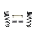 Picture of Skyjacker SKY Lift Kit Components - R1945