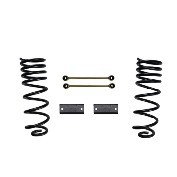 Picture of Skyjacker SKY Lift Kit Components - R1945