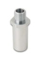 Picture of Vibrant VIB Oil Coolers - 17076