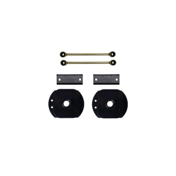 Picture of Skyjacker SKY Lift Kit Components - R1940