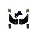 Picture of Skyjacker SKY Lift Kit Components - R1941