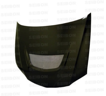 Picture of Seibon SEI Hoods - HD0305MITEVO8-OE