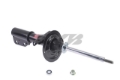 Picture of KYB Shock & Strut Excel-G Shocks and Struts - 339272