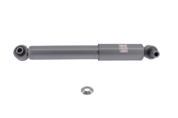 Picture of KYB Shock & Strut Excel-G Shocks and Struts - 554378