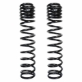 Picture of Skyjacker SKY Coil Over Coilovers - JC60FDR