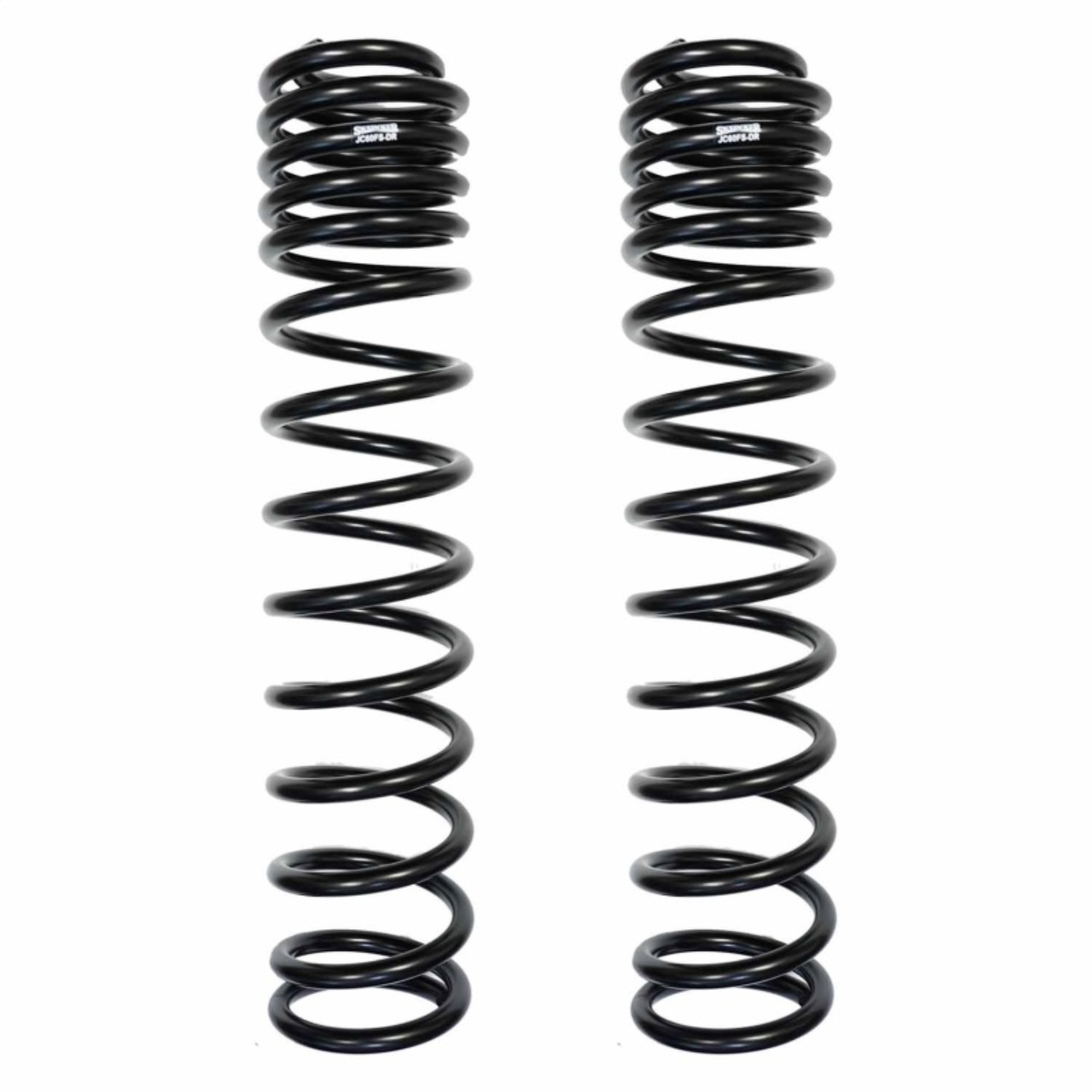 Picture of Skyjacker SKY Coil Over Coilovers - JC60FDR