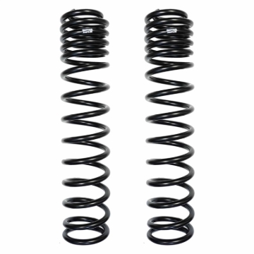Picture of Skyjacker SKY Coil Over Coilovers - JC60FDR