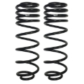 Picture of Skyjacker SKY Coil Springs Lift Springs - TJ40RDR
