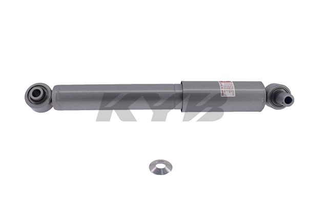 Picture of KYB Shock & Strut Excel-G Shocks and Struts - 554378