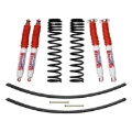 Picture of Skyjacker SKY Suspension Lift Kit - JC301BPHLT
