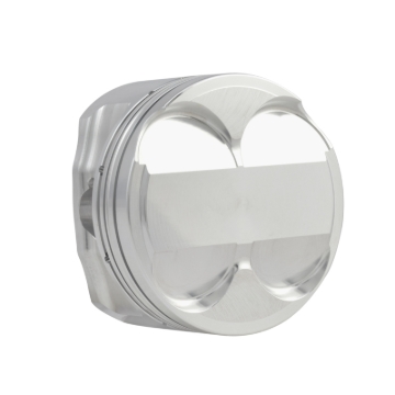 Picture of CP Pistons CPP Single Pistons - SC8472-1