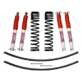 Picture of Skyjacker SKY Susp Lift Kit w/ Shock - JC301BPNLT
