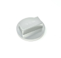 Picture of Torque Solution TQS Tools - TS-TL-645