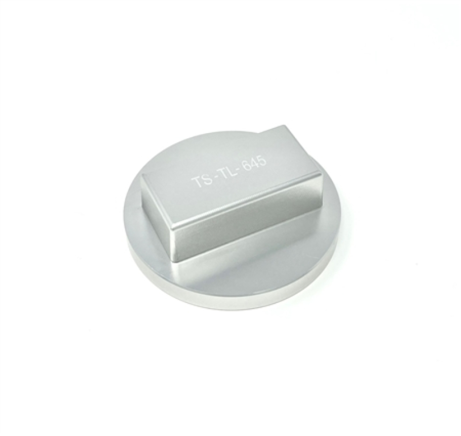 Picture of Torque Solution TQS Tools - TS-TL-645