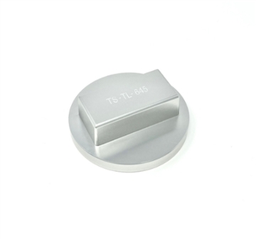 Picture of Torque Solution TQS Tools - TS-TL-645