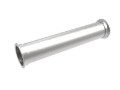 Picture of aFe Resonator Pipe - 49M10005