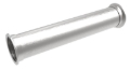 Picture of aFe Resonator Pipe - 49M10005