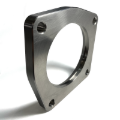 Picture of Stainless Bros STB Turbo Outlet Flanges - 603-21490-2000