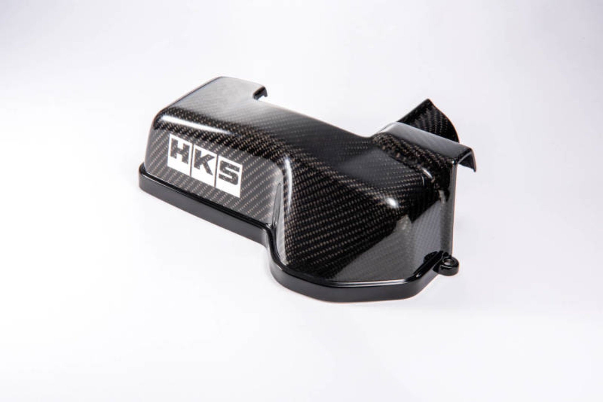 Picture of HKS Engine Cover - 45999-AK028