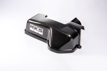 Picture of HKS Engine Cover - 45999-AK028