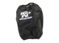 Picture of K&N Engineering KN DryCharger Air Filter Wrap Pre-Filters - RF-1023DK