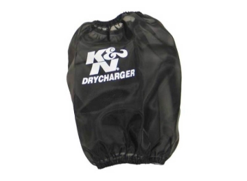 Picture of K&N Engineering KN DryCharger Air Filter Wrap Pre-Filters - RF-1023DK