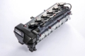 Picture of HKS Engine Cover - 45999-AK028