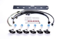 Picture of HKS Superfire Ignition Coils Stock Replacement Ignition - 43005-AT001