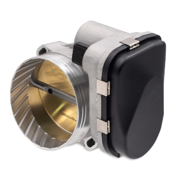Picture of BLOX Racing BX Throttle Bodies - BXIM-00251