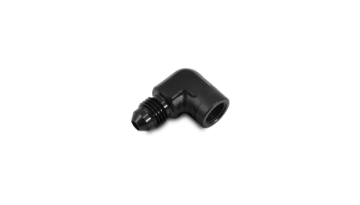 Picture of Vibrant VIB Adapter Fittings - 11306