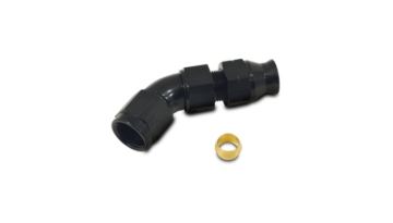 Picture of Vibrant VIB Adapter Fittings - 16558