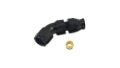 Picture of Vibrant VIB Adapter Fittings - 16555