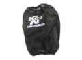 Picture of K&N Engineering KN DryCharger Air Filter Wrap Pre-Filters - RF-1023DK