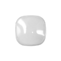 Picture of Baja Designs BAJ Rock Guards Body Armor & Rock Rails - 388003