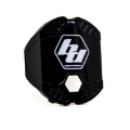 Picture of Baja Designs BAJ Rock Guards Body Armor & Rock Rails - 278001