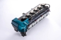 Picture of HKS Superfire Ignition Coils Stock Replacement Ignition - 43005-AT001
