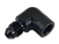 Picture of Vibrant VIB Adapter Fittings - 11306